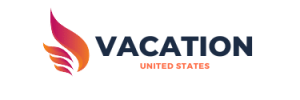 United-States-Vacation